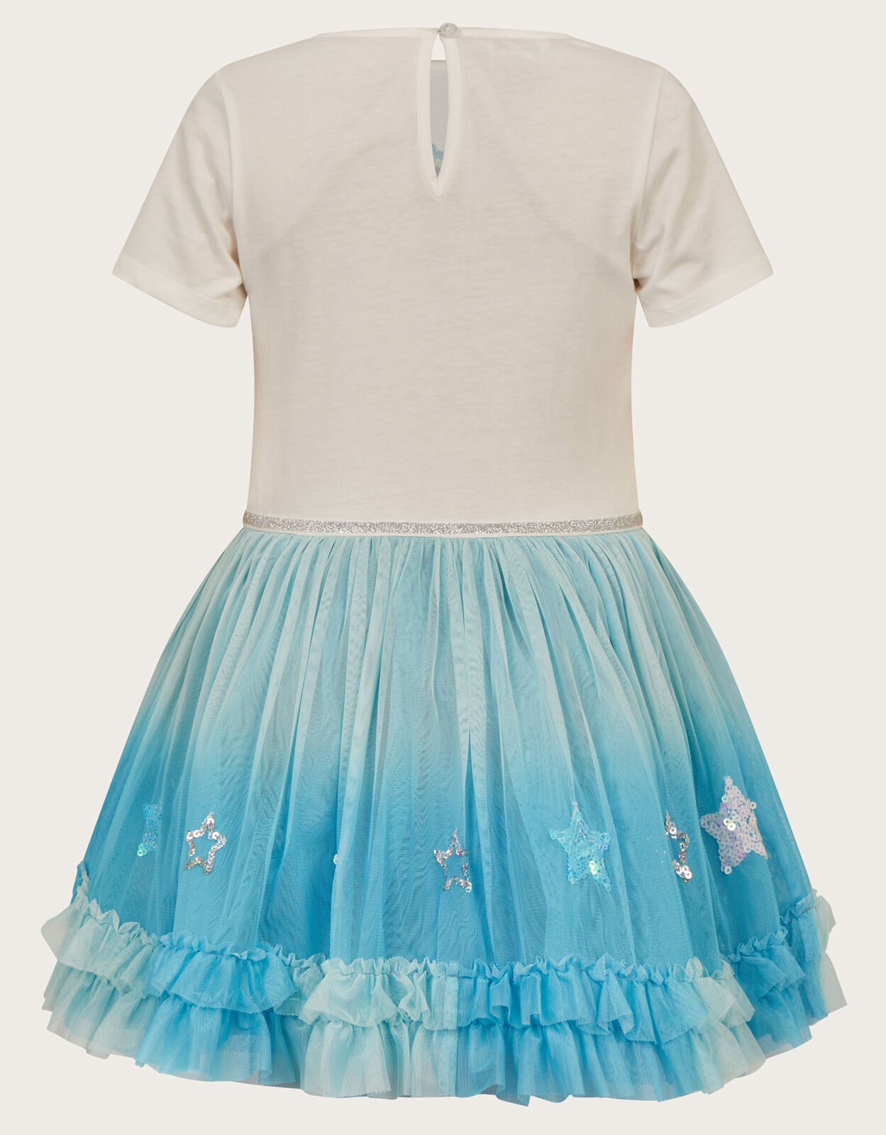Unicorn dress hot sale monsoon