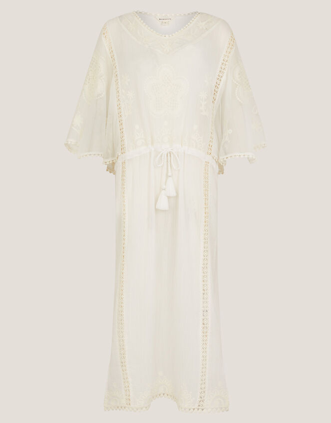 LENA KAFTAN