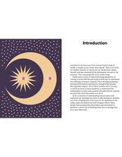 Bookspeed Stella Andromeda: Aries, , large