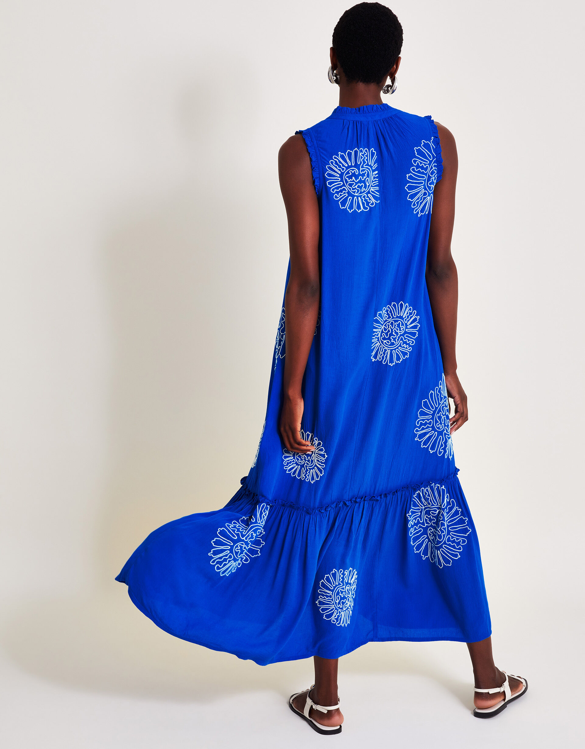 Www monsoon com clothes top