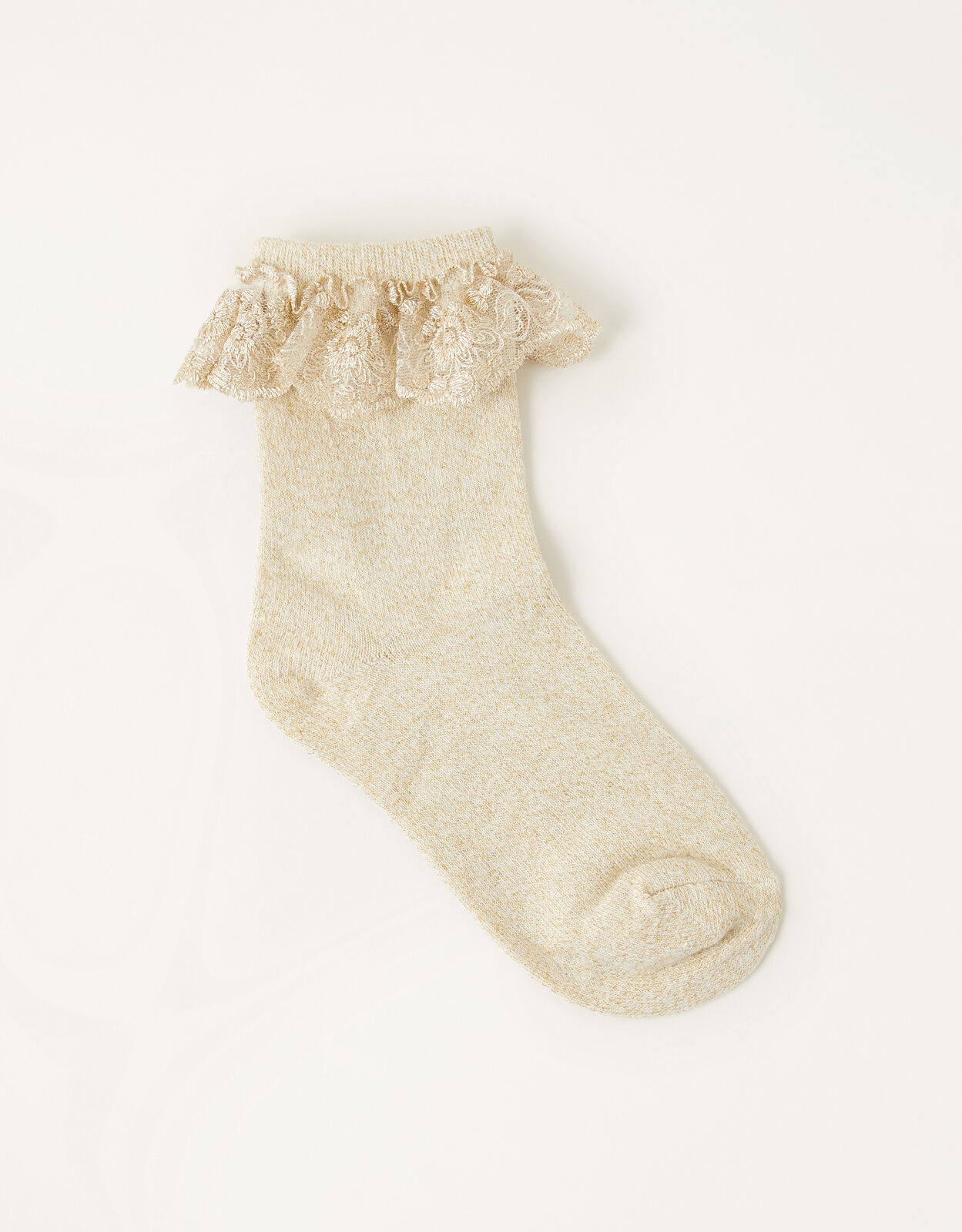 Girls Tights Socks Children s Monsoon UK