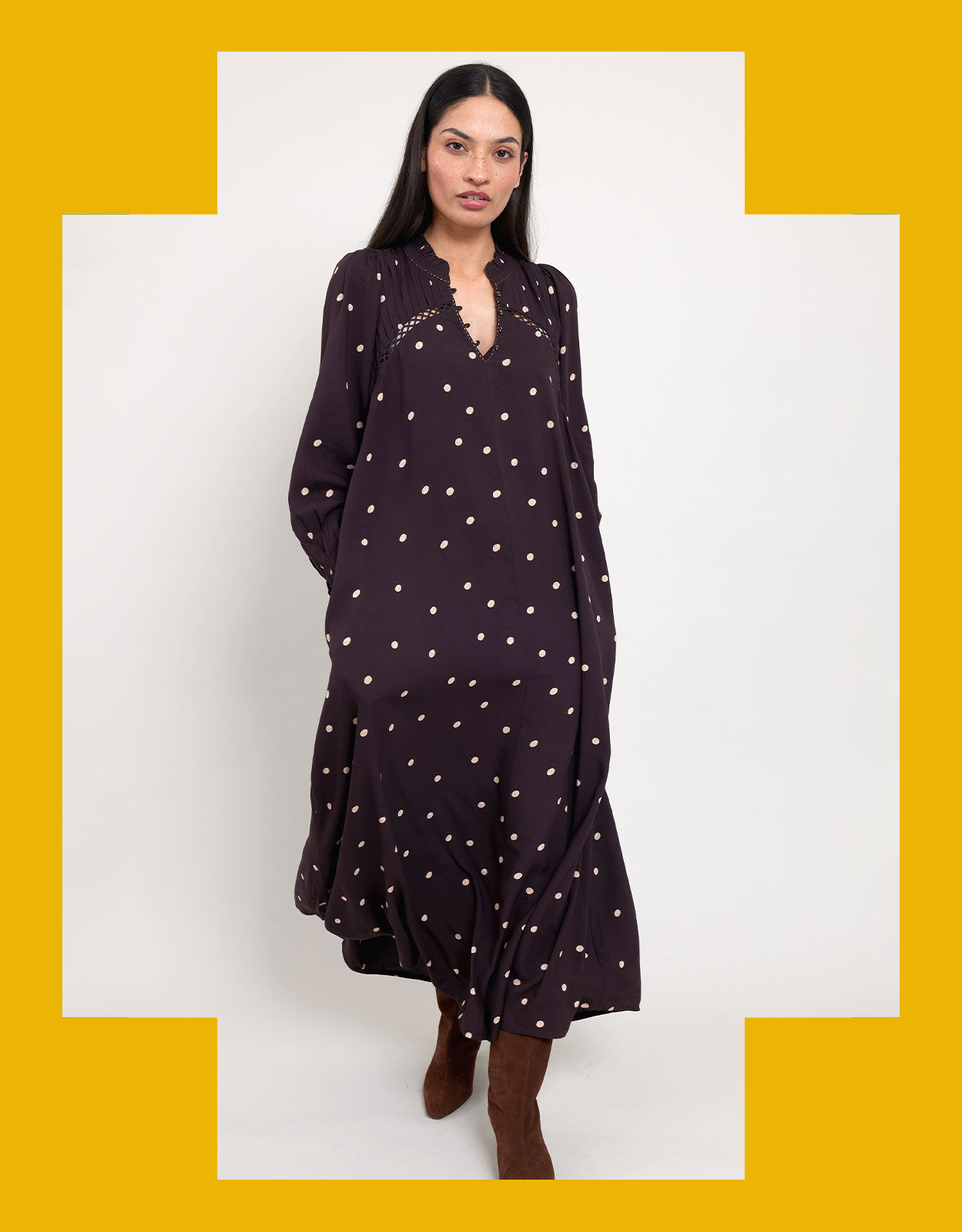 East sales clothing website