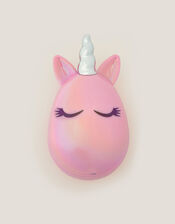 Unicorn Hair Brush, , large