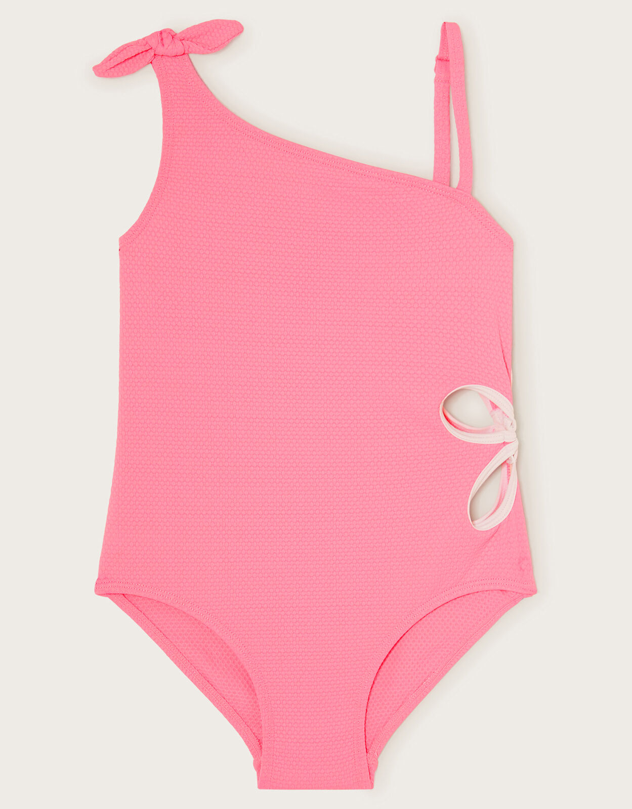 Monsoon girls swim online