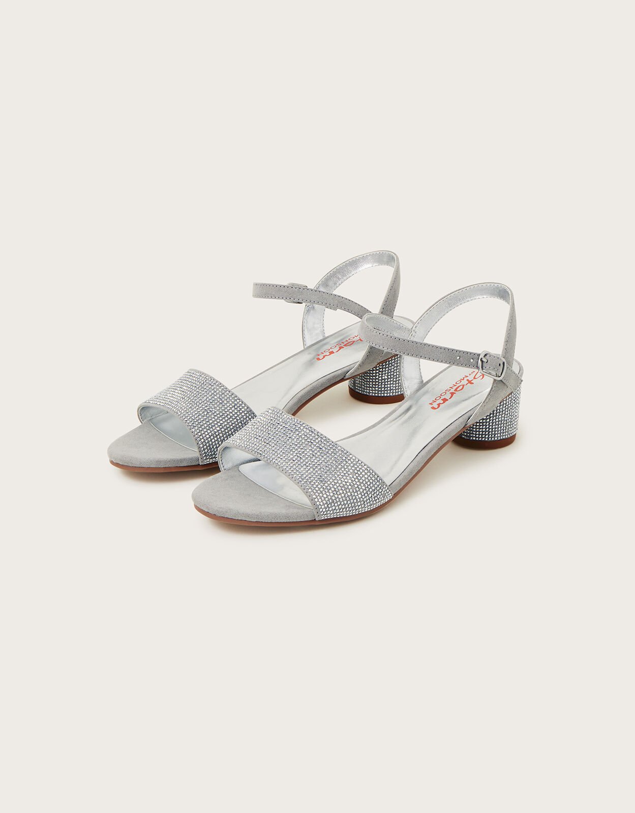 Girls sandals uk on sale