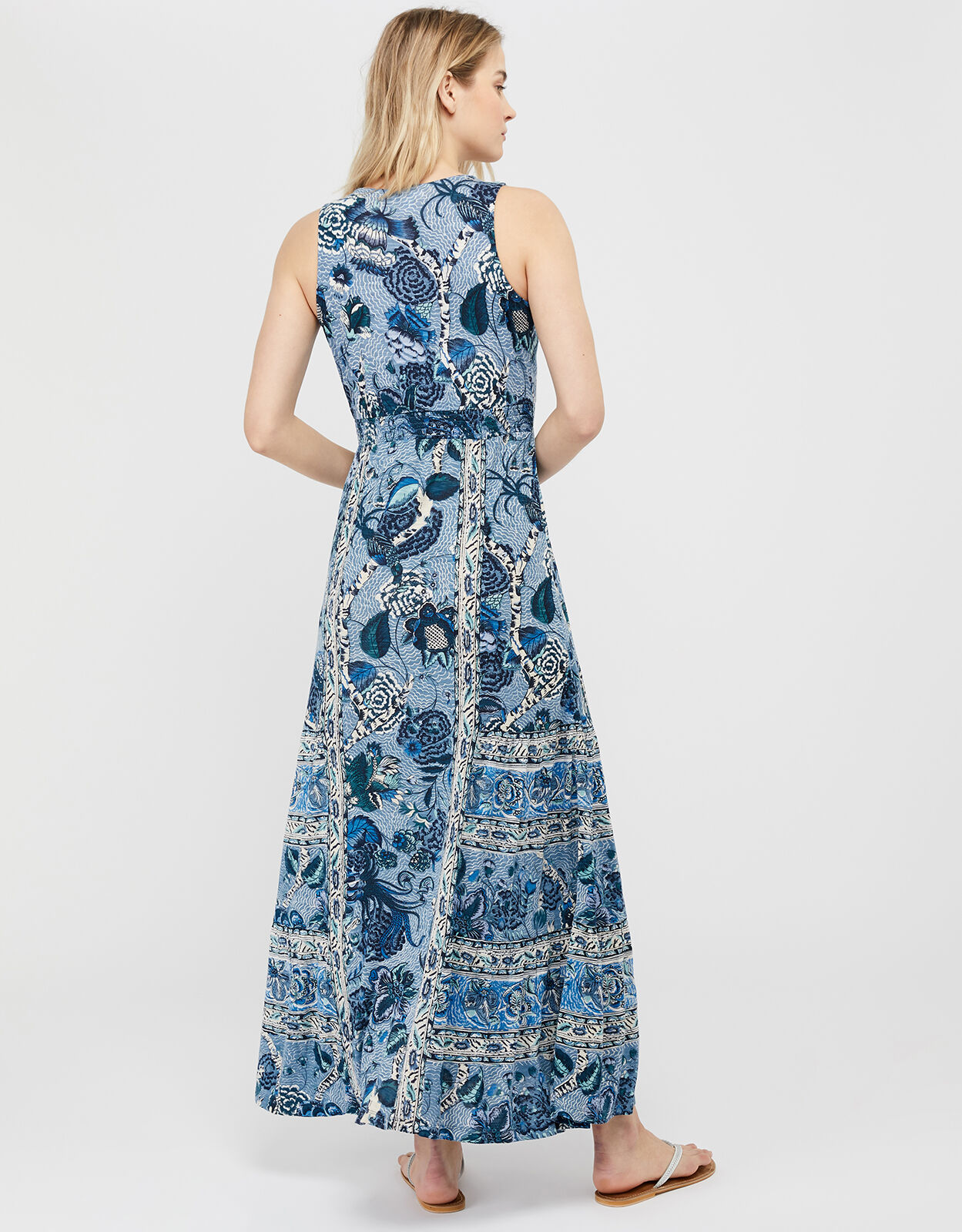 jersey beach dress uk