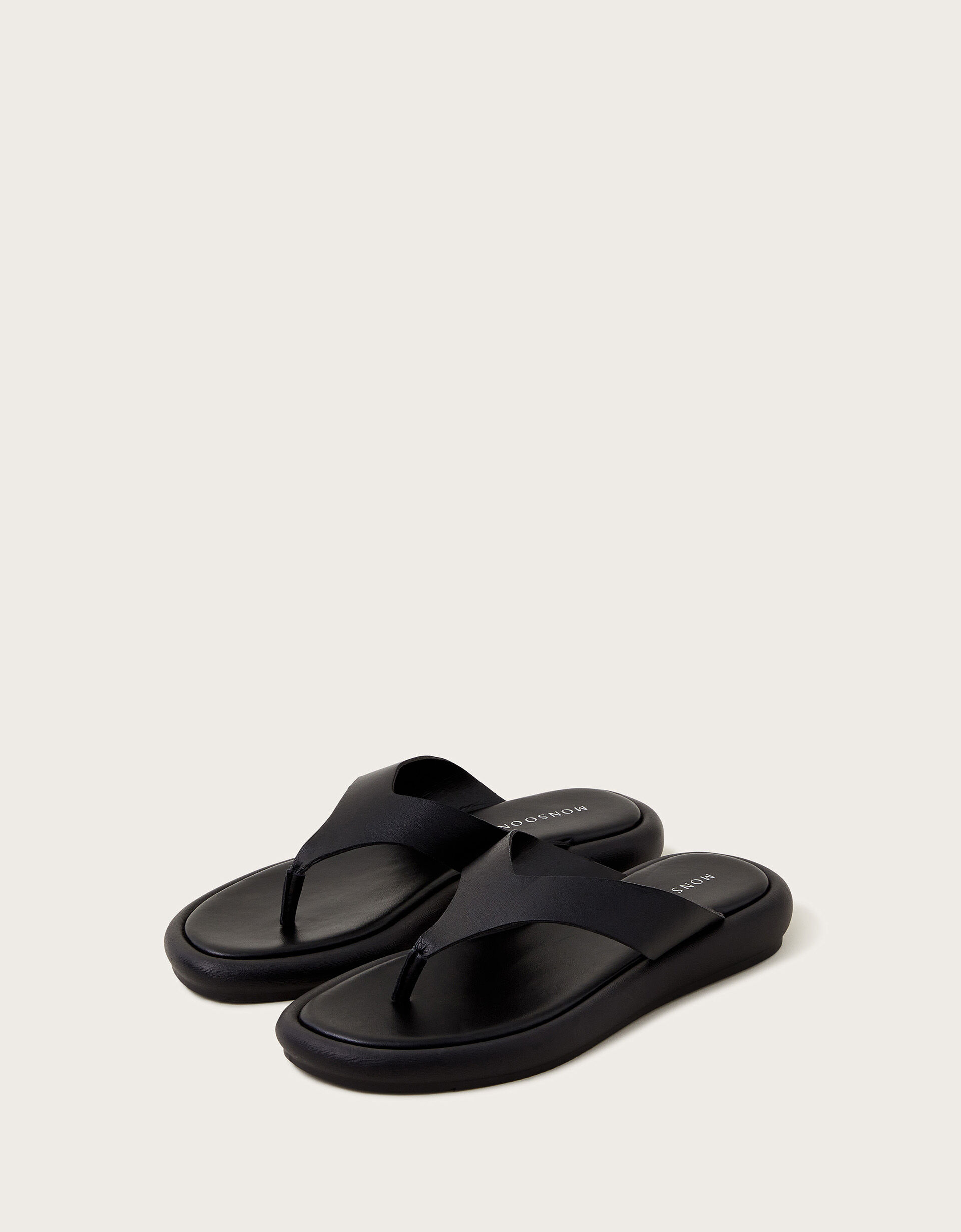 90s sandals black shop