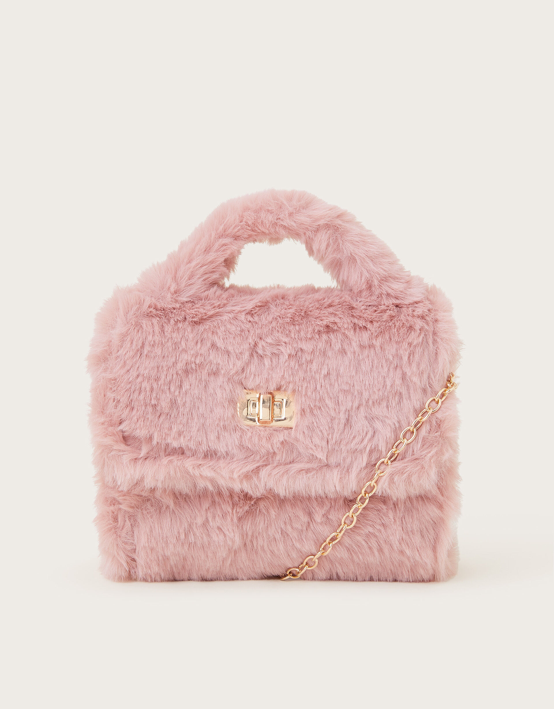 Monsoon girls bags discount