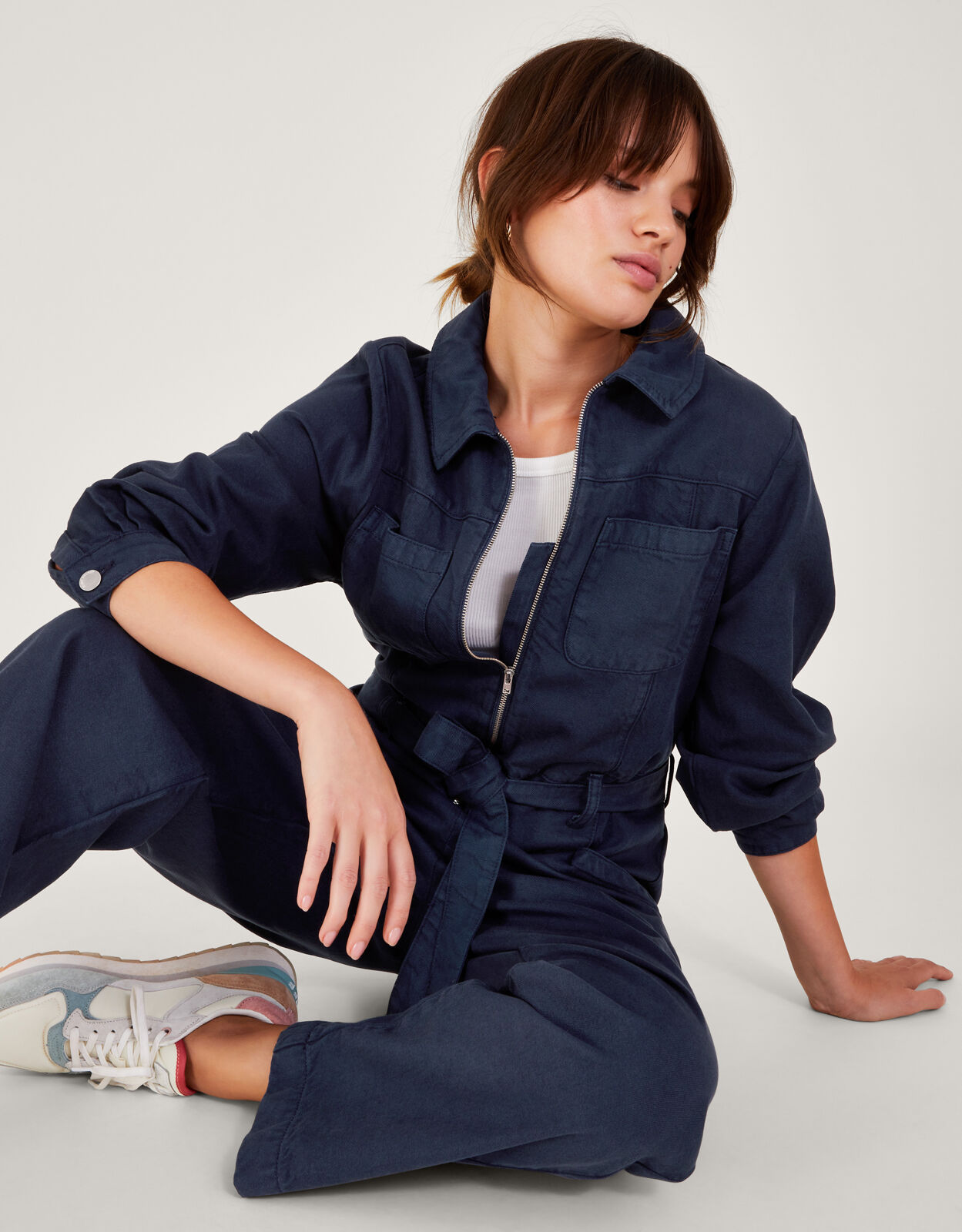 Jumpsuit ally store