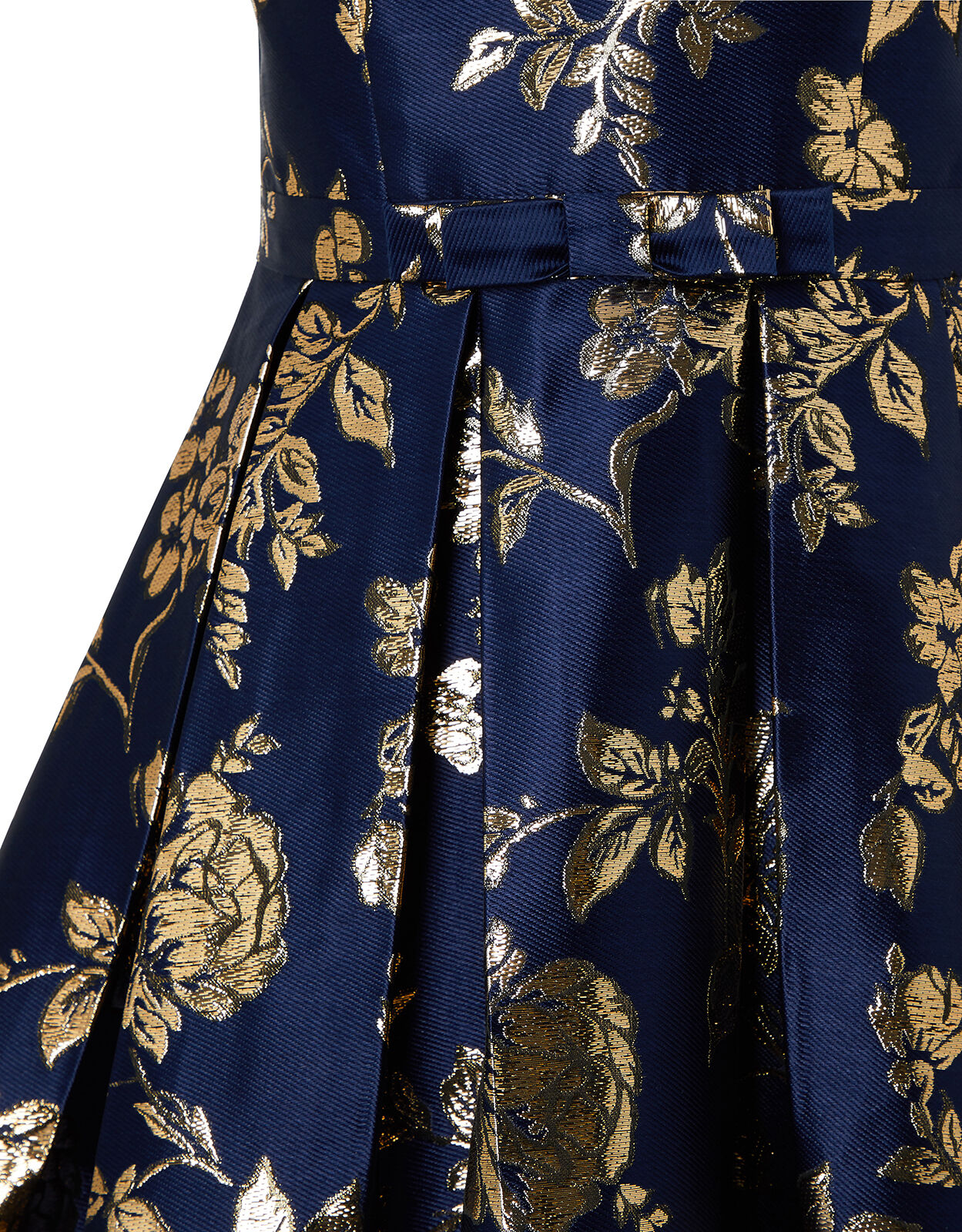 Chi chi bonnie dress online