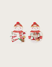 Festive Hair Set, , large
