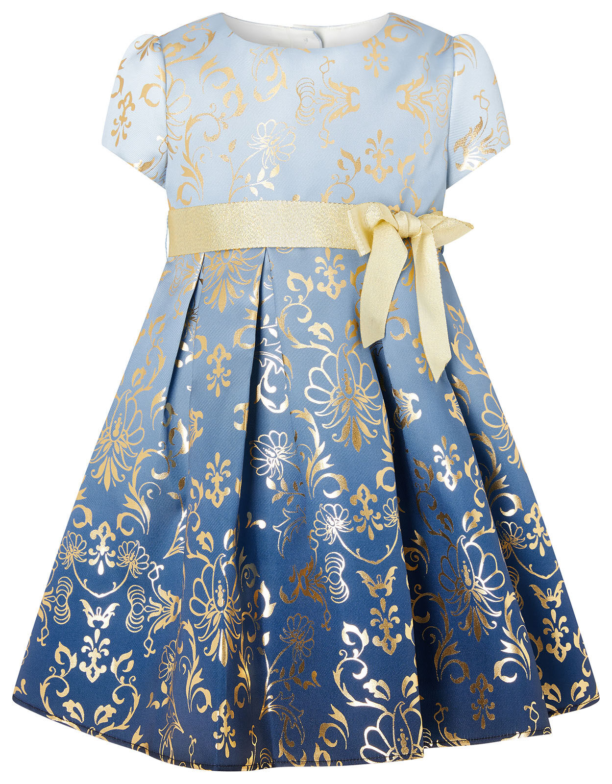 Maceys girls dresses 2025