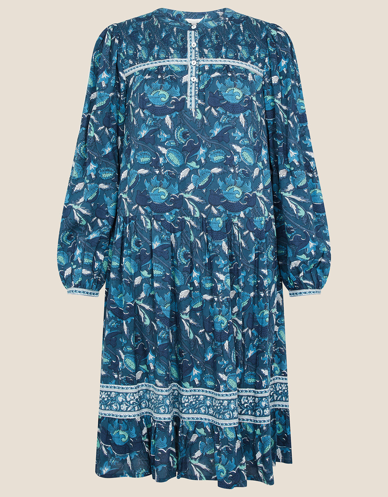 Monsoon wilma dress discount
