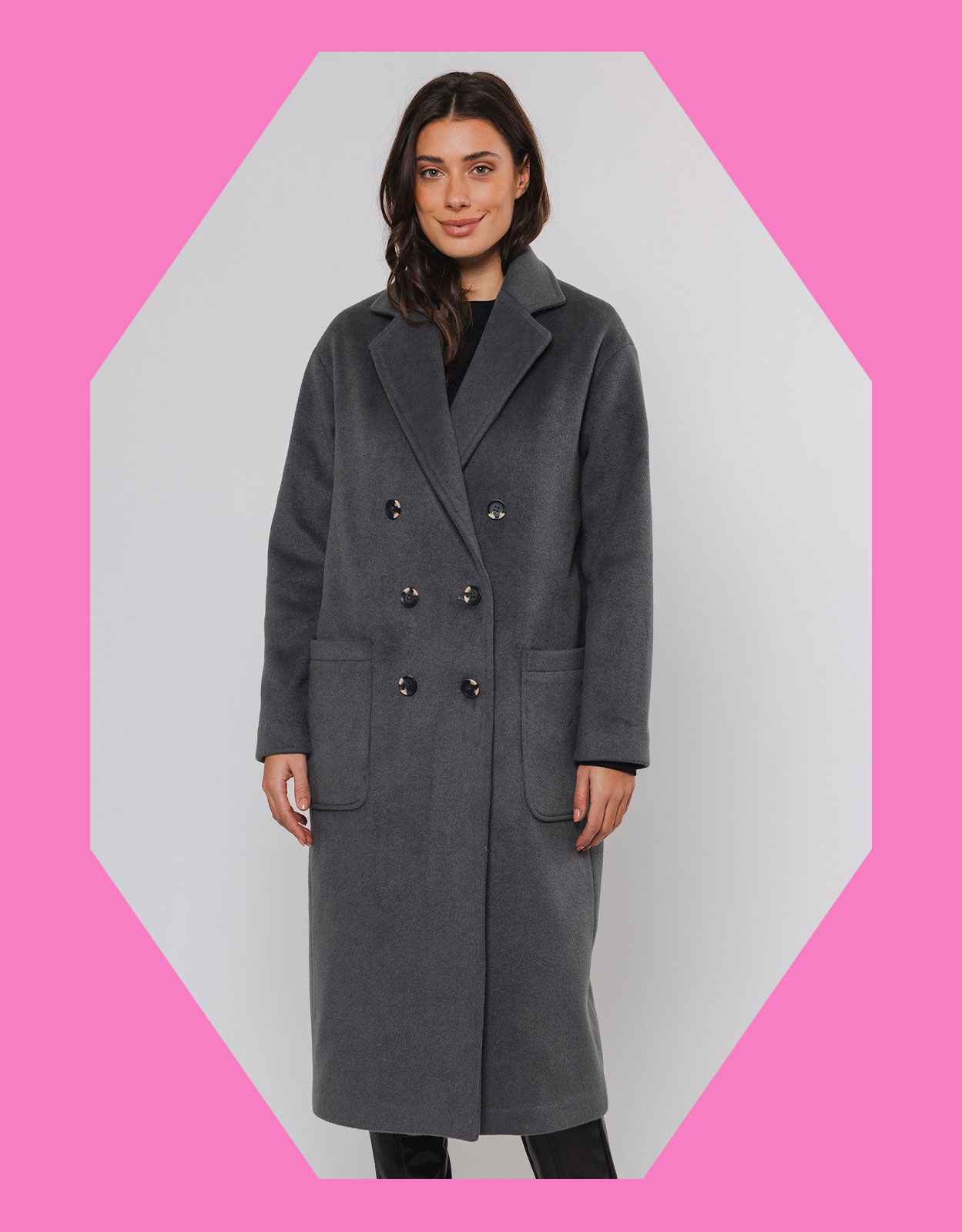 Monsoon womens coats shop