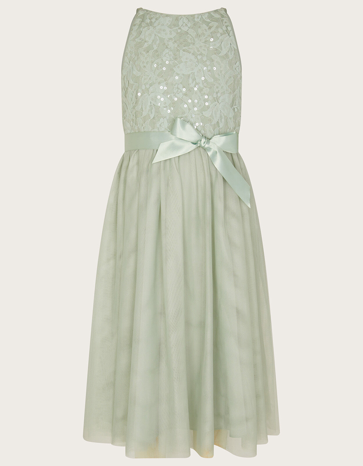 Monsoon safire deals dress