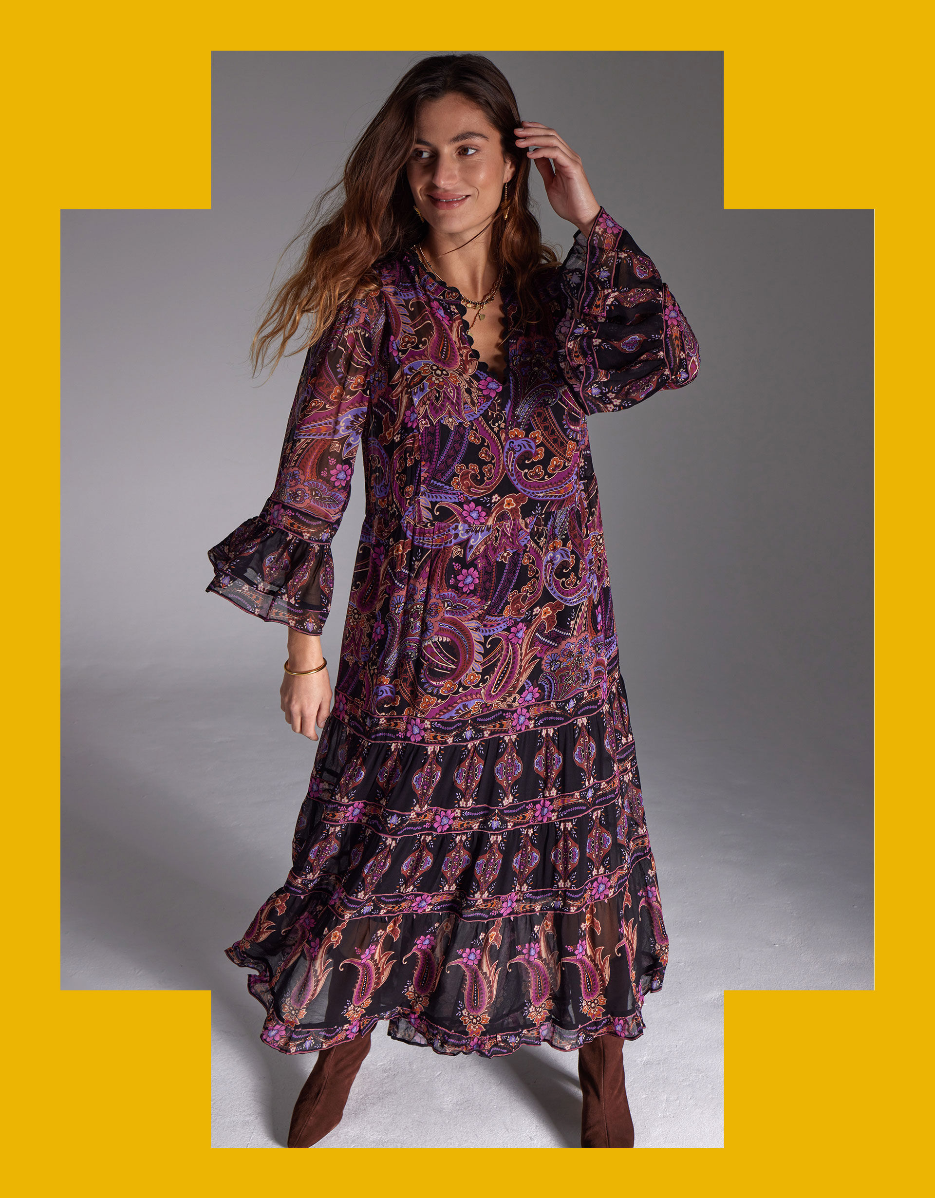 East Clothing Accessories and Shoes Monsoon UK