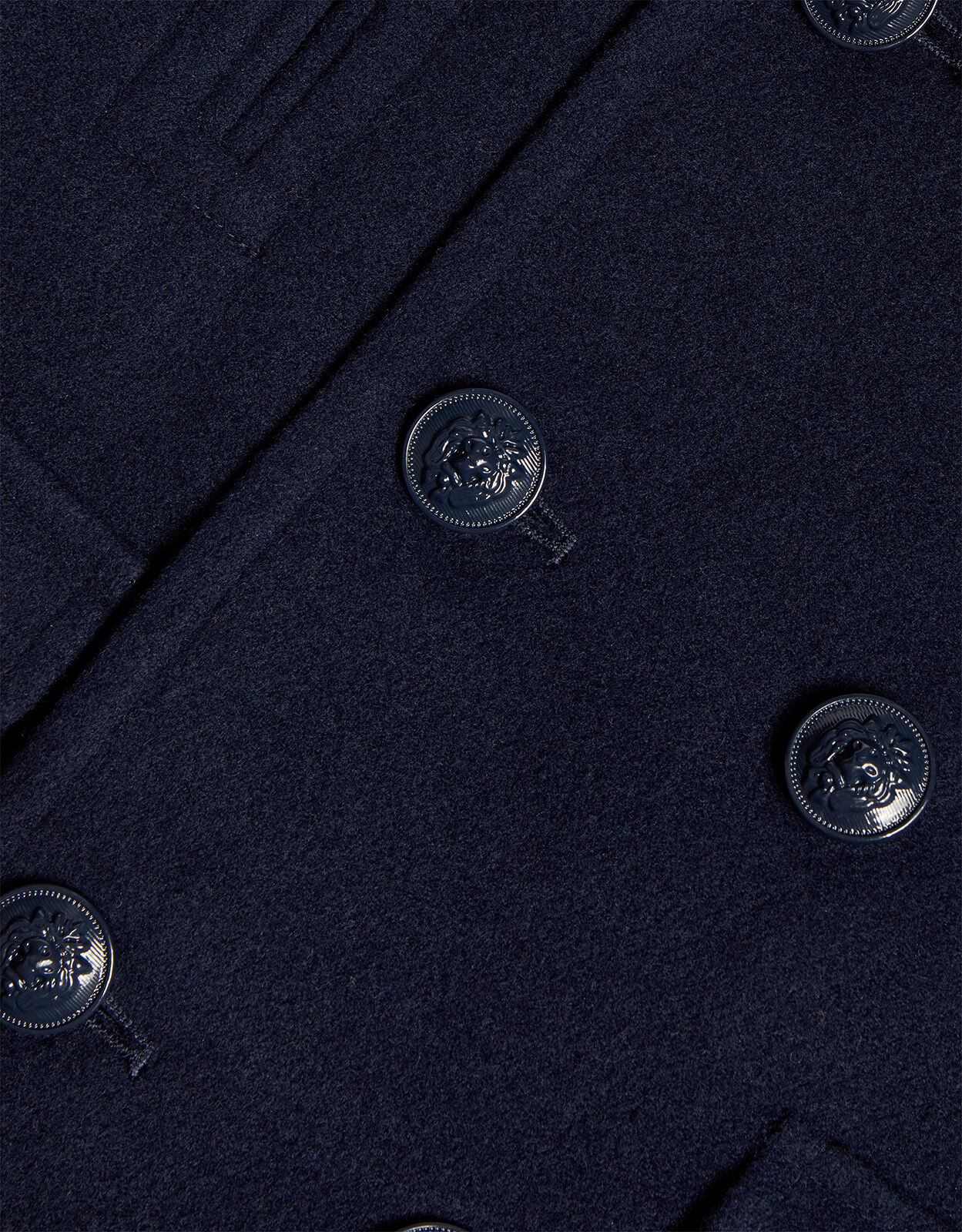 Peacoat buttons for sale on sale