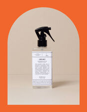 Norfolk Natural Living Coastal Linen Mist 300ml, , large