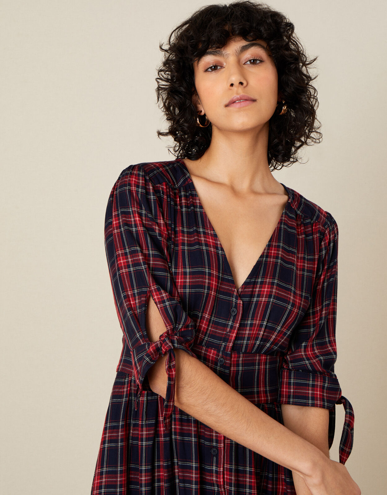 Check dresses uk hotsell