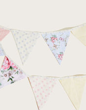 Fabric Bunting, , large