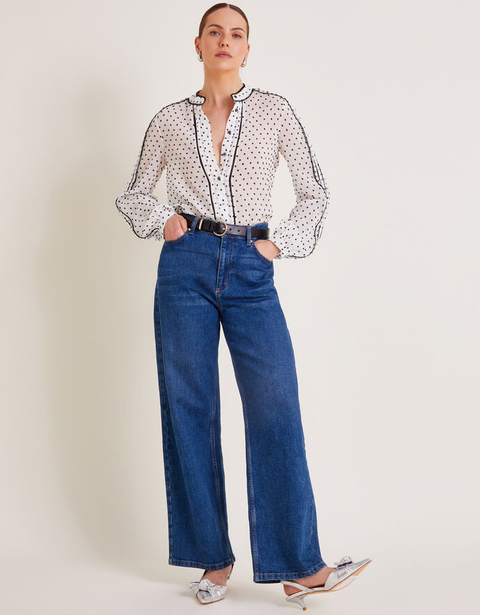Blouse Daria