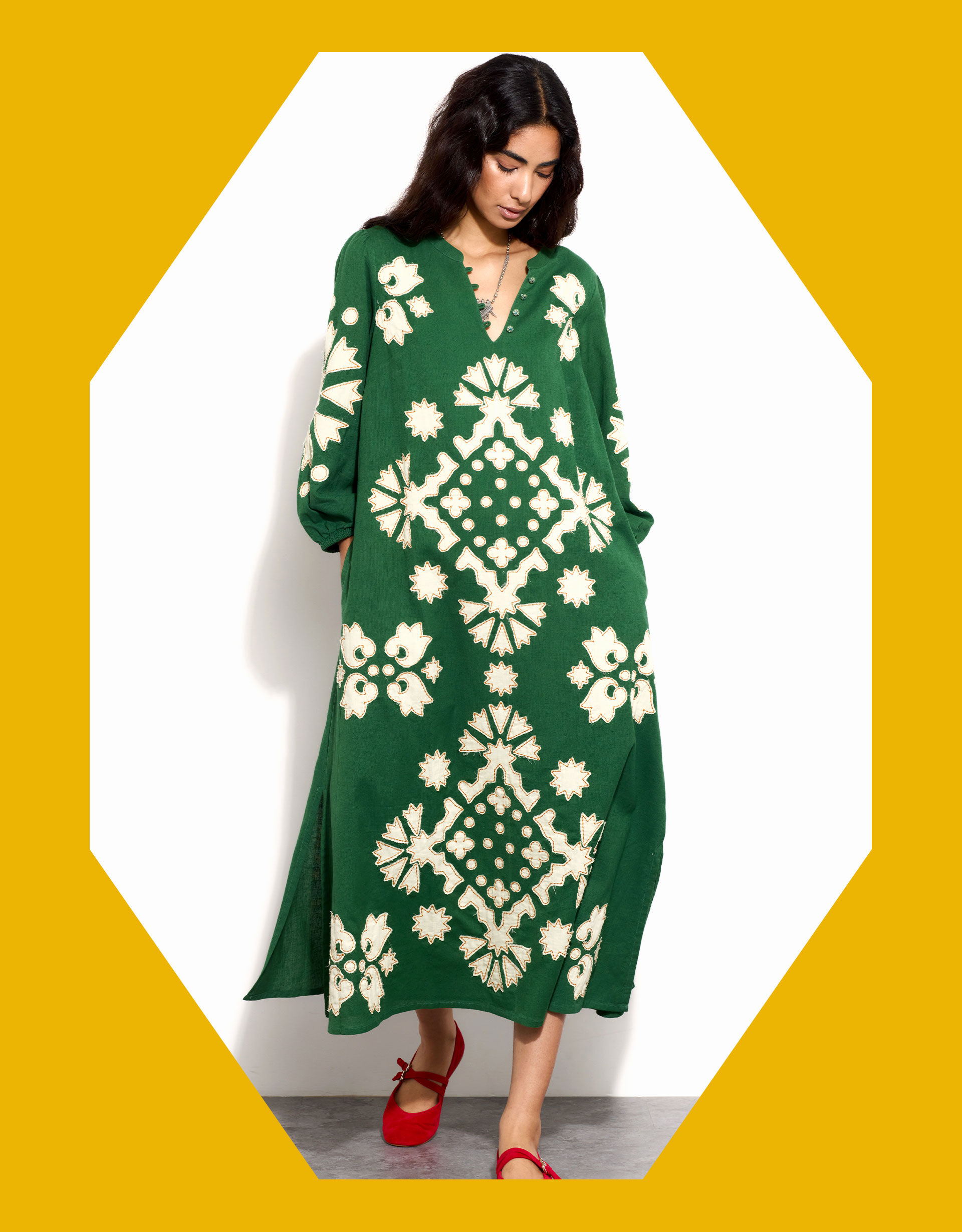East dresses uk shop