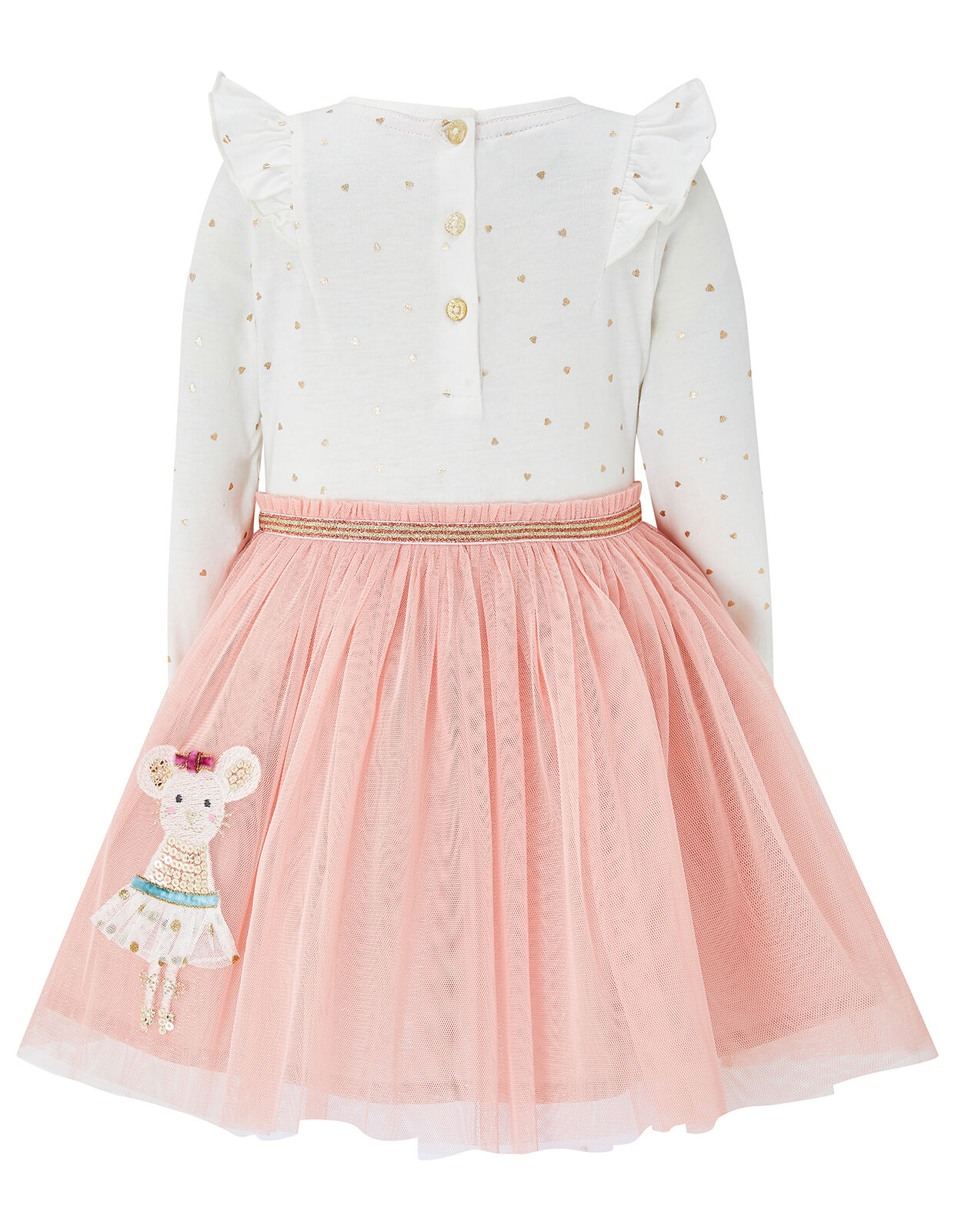 girl dresses monsoon uk
