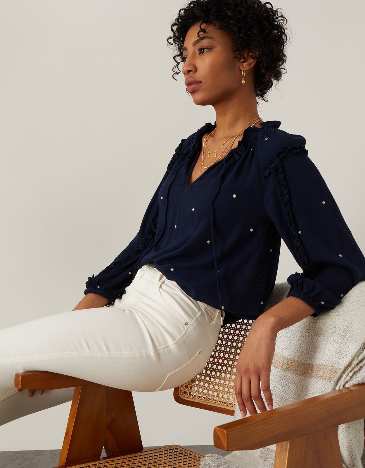 Jeans | Women's | Monsoon UK