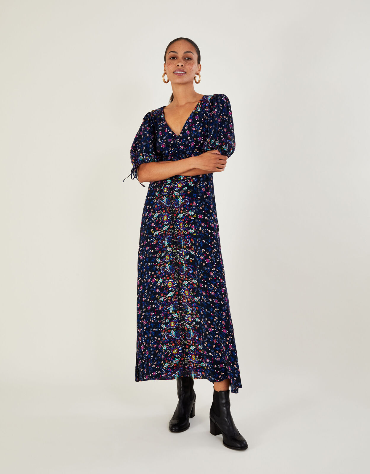 Estella monsoon hot sale