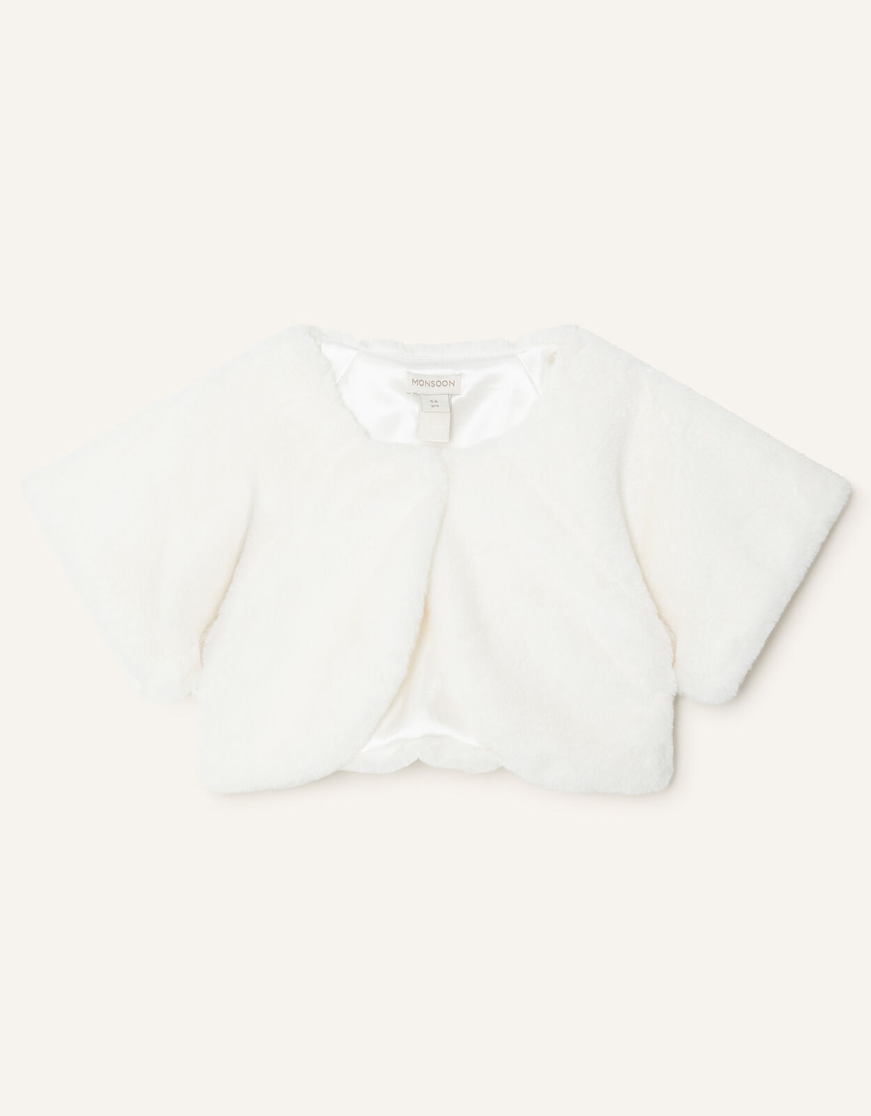 monsoon odette dress
