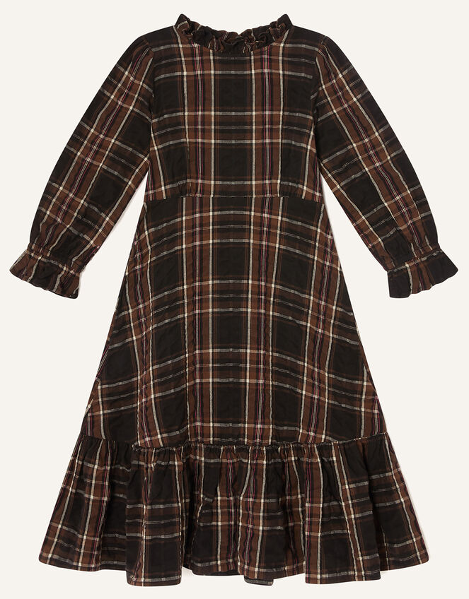 MINI ME Dayana Dress, Blue (BLUE), large