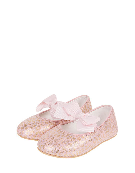 Childrens Shoes \u0026 Accessories Sale 