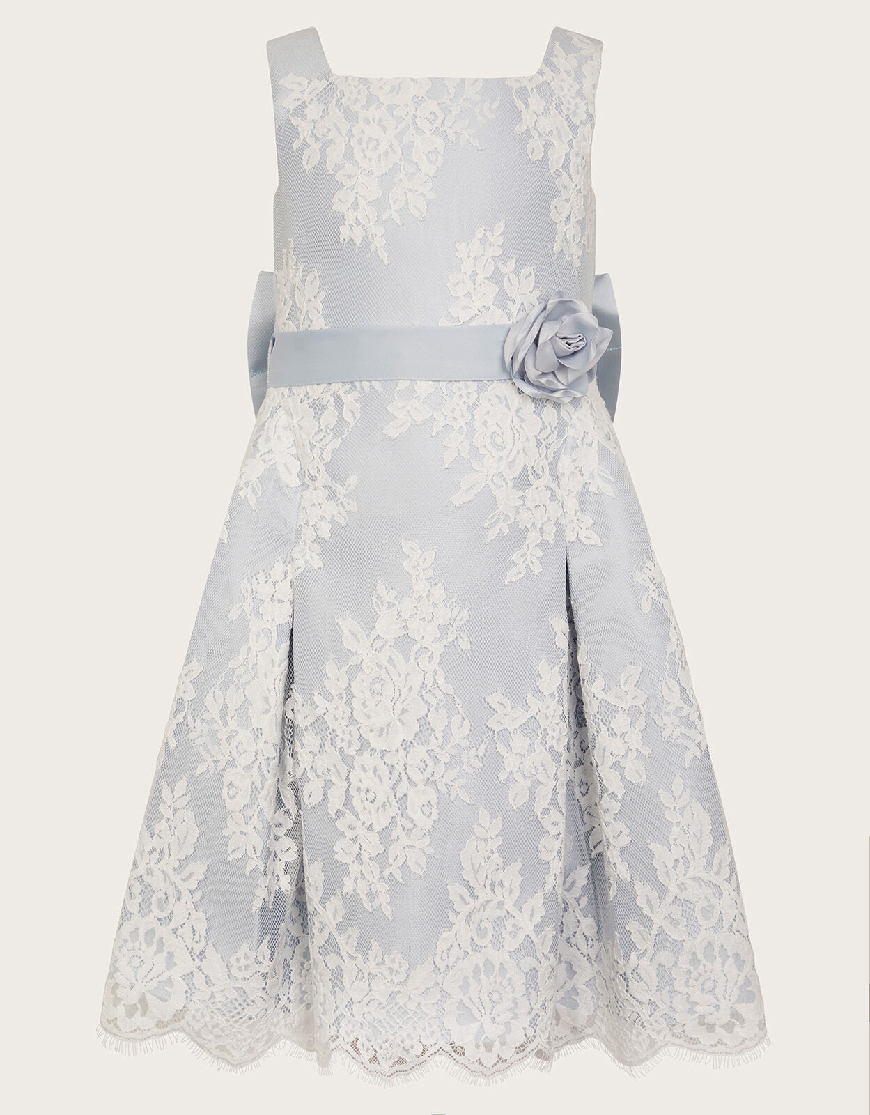 Monsoon ianthe dress online