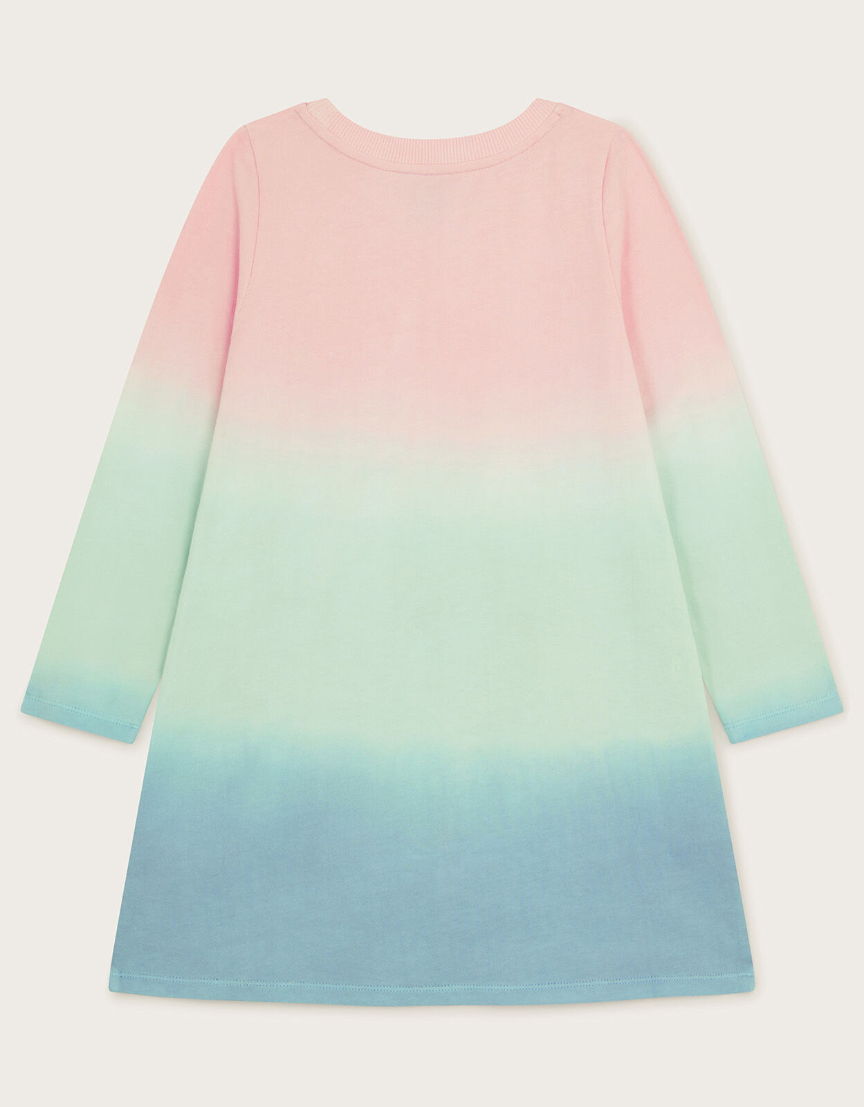 Aqua sweater dress new arrivals
