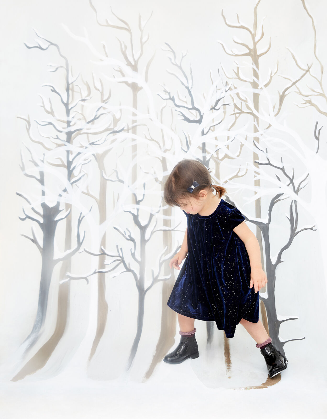 monsoon dresses baby sale