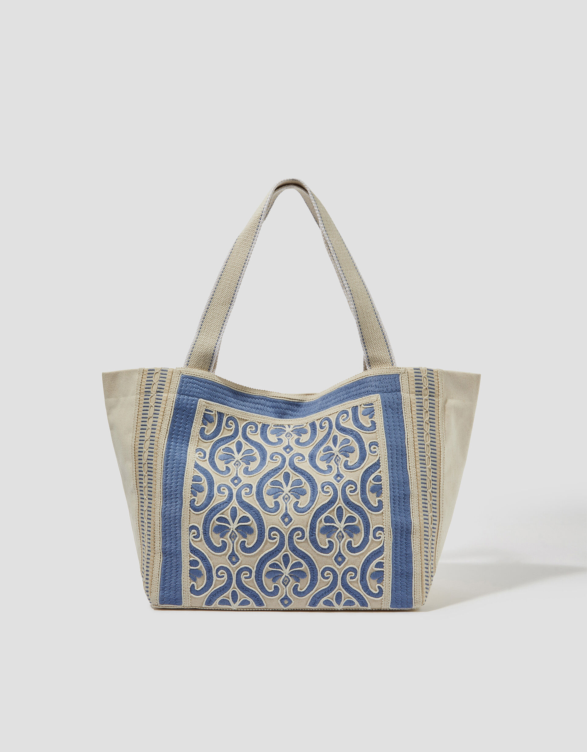 Bags Purses Women s Monsoon UK