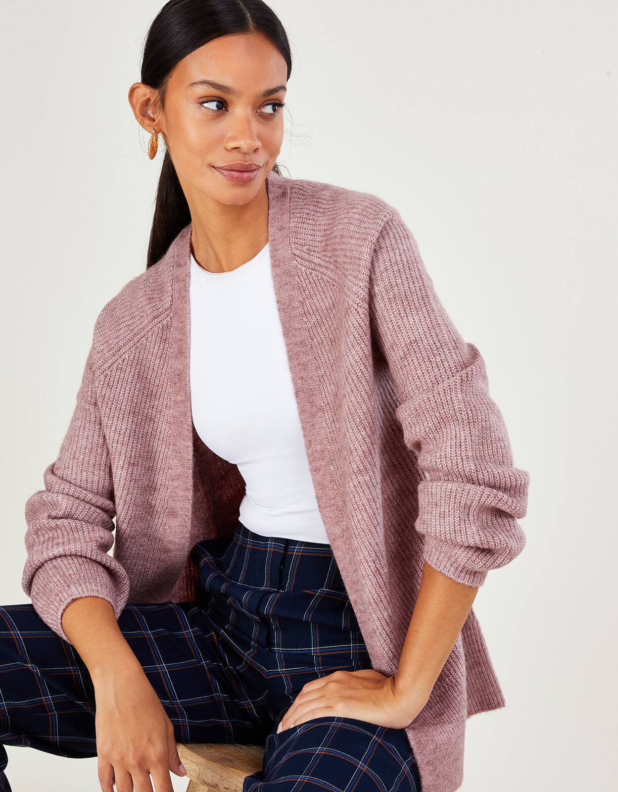 Cardigans | Women's | Monsoon UK