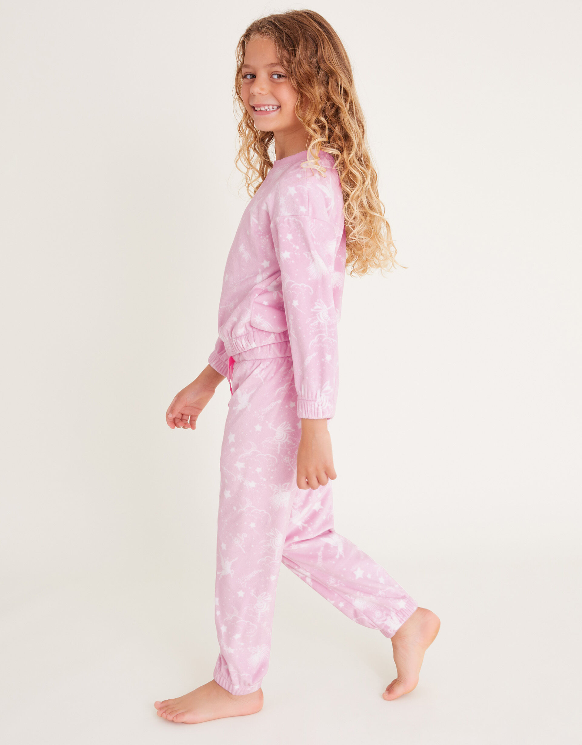 Nightwear Slippers Girls Monsoon UK