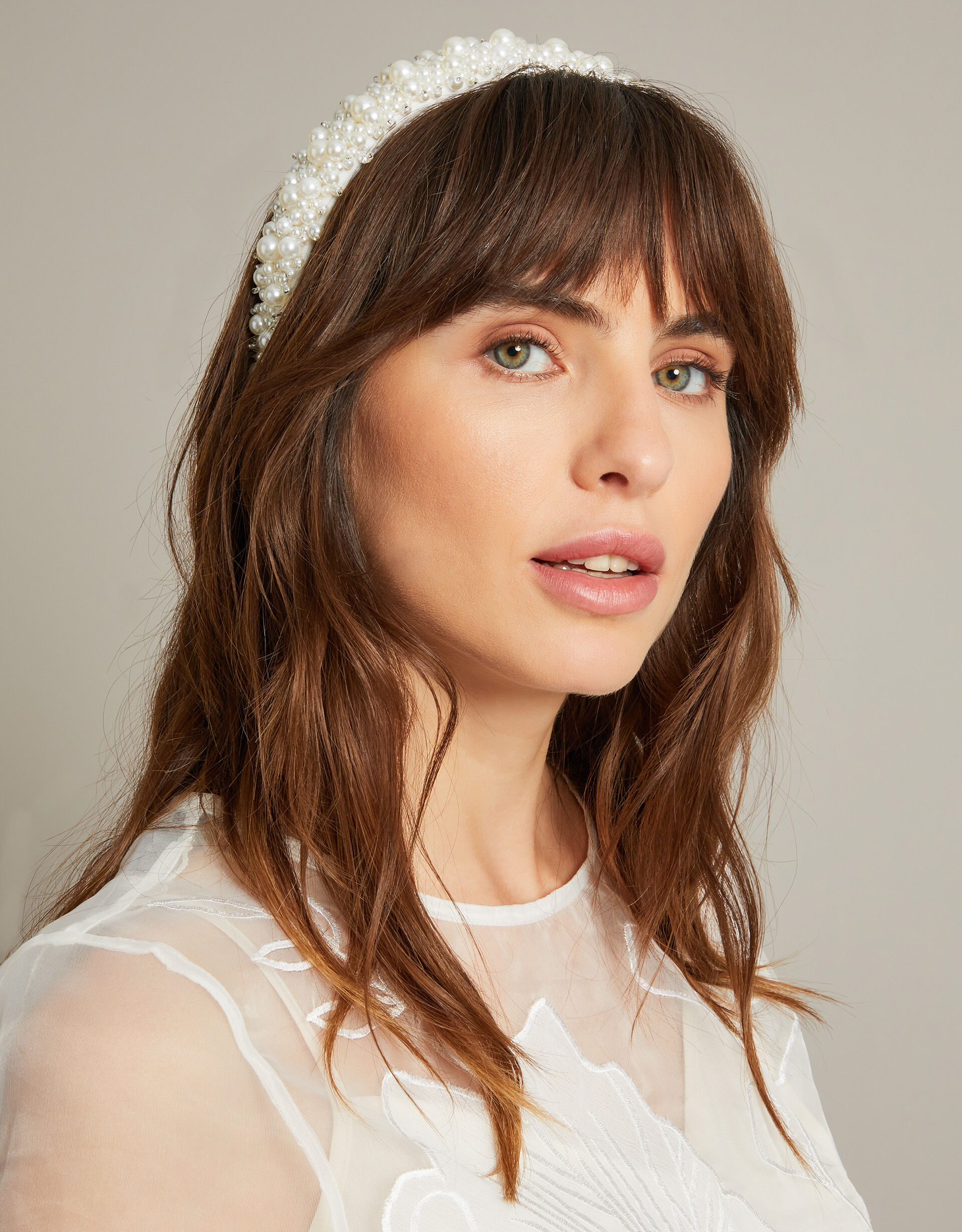 Wedding Accessories Wedding Monsoon UK