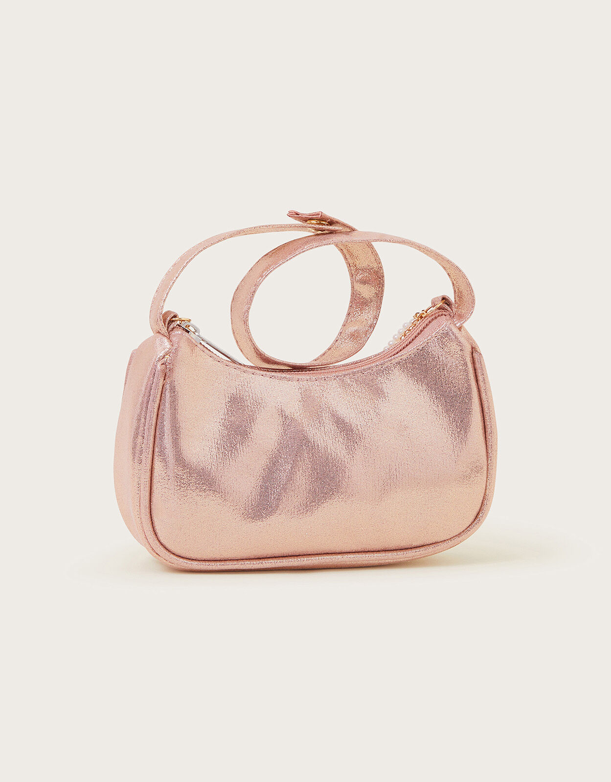 Bracelet bag new arrivals