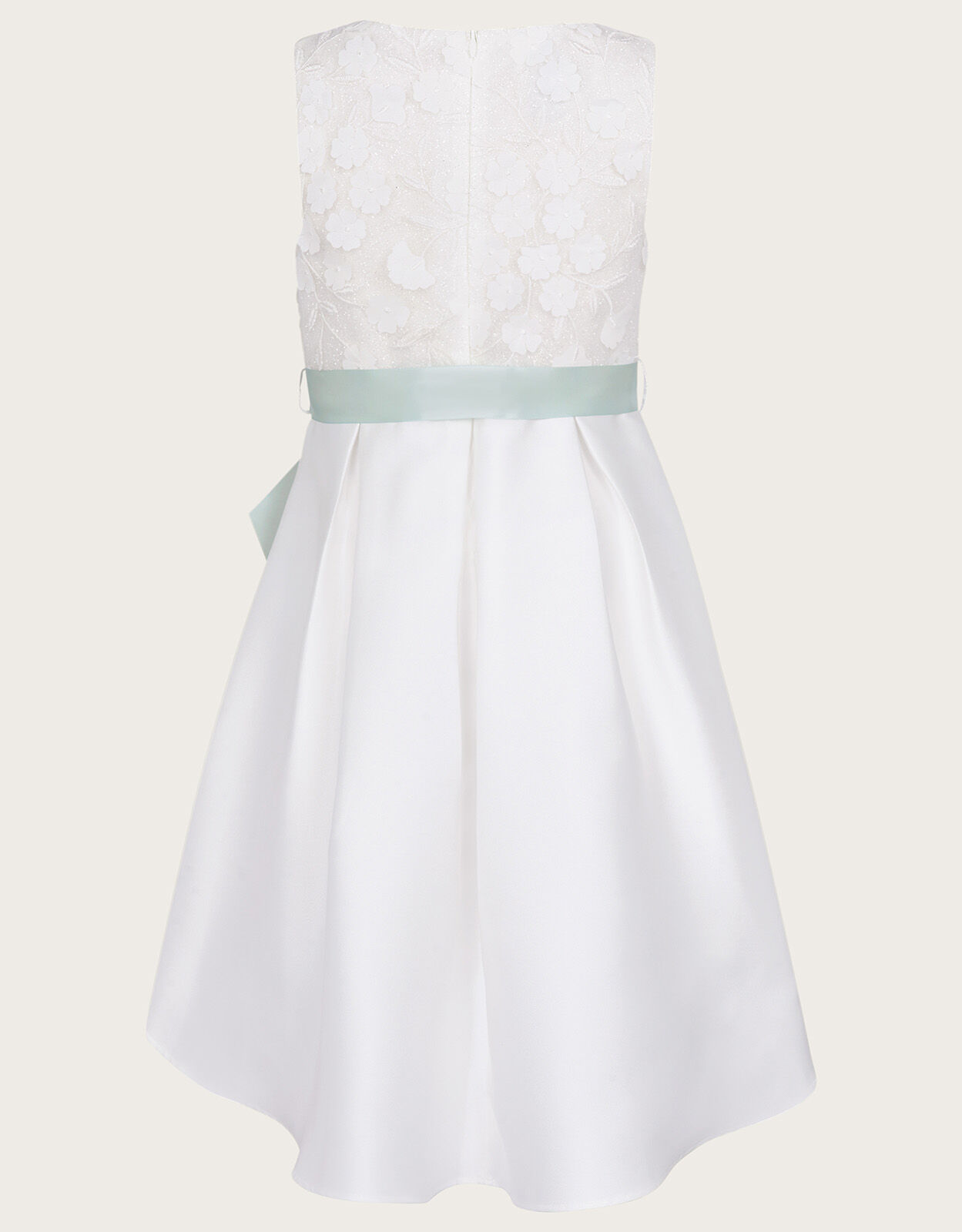 Monsoon bridesmaid girl online