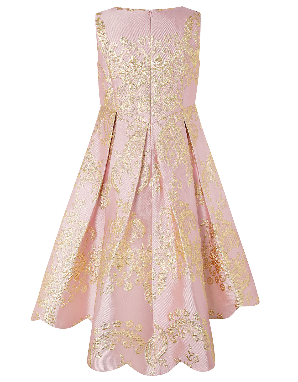Monsoon rebecca dress deals