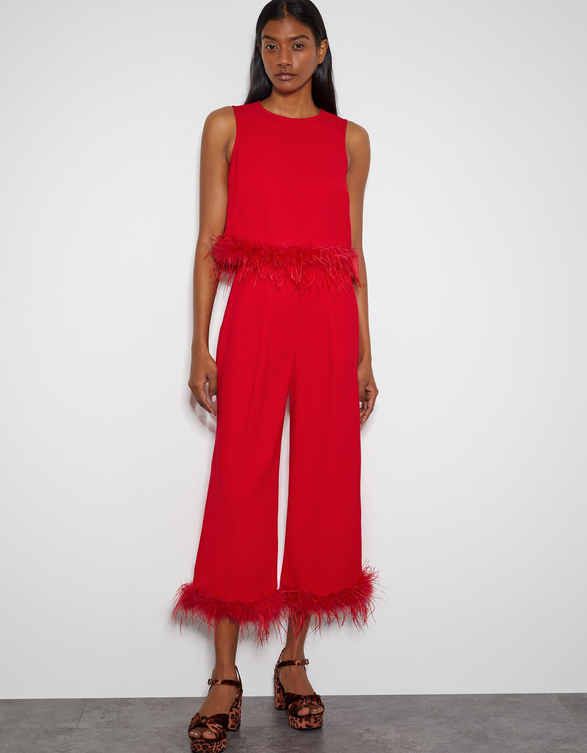 Trousers Jeans Women s Monsoon UK