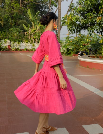 Sale dresses & jumpsuits