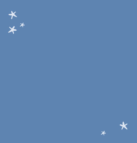 monsoon sale kidswear