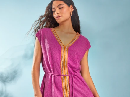 Size uk to eu clothes discount
