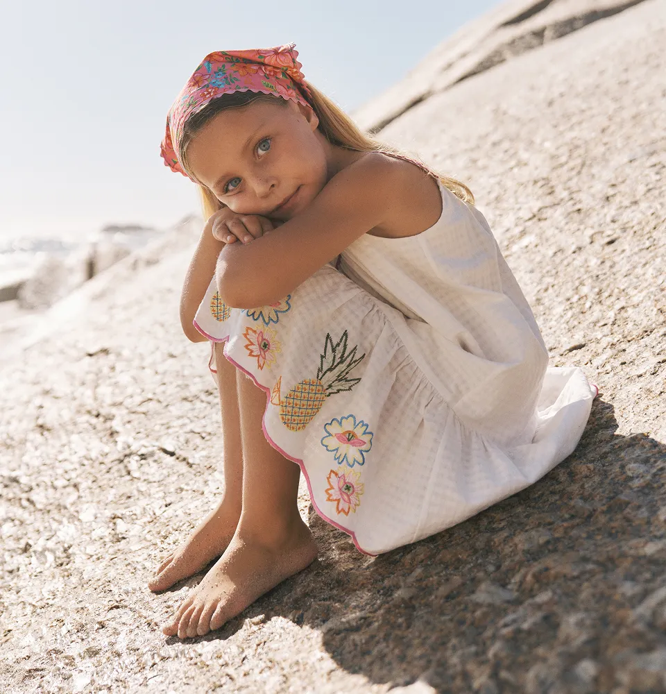 Sun, Play, Repeat | Shop kids' arrivals