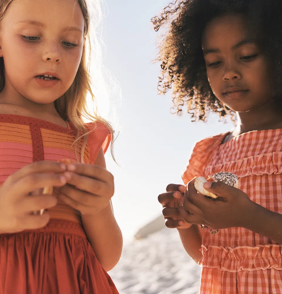 Shop kids' arrivals