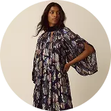 SHOP NEW IN