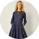 Day Dresses